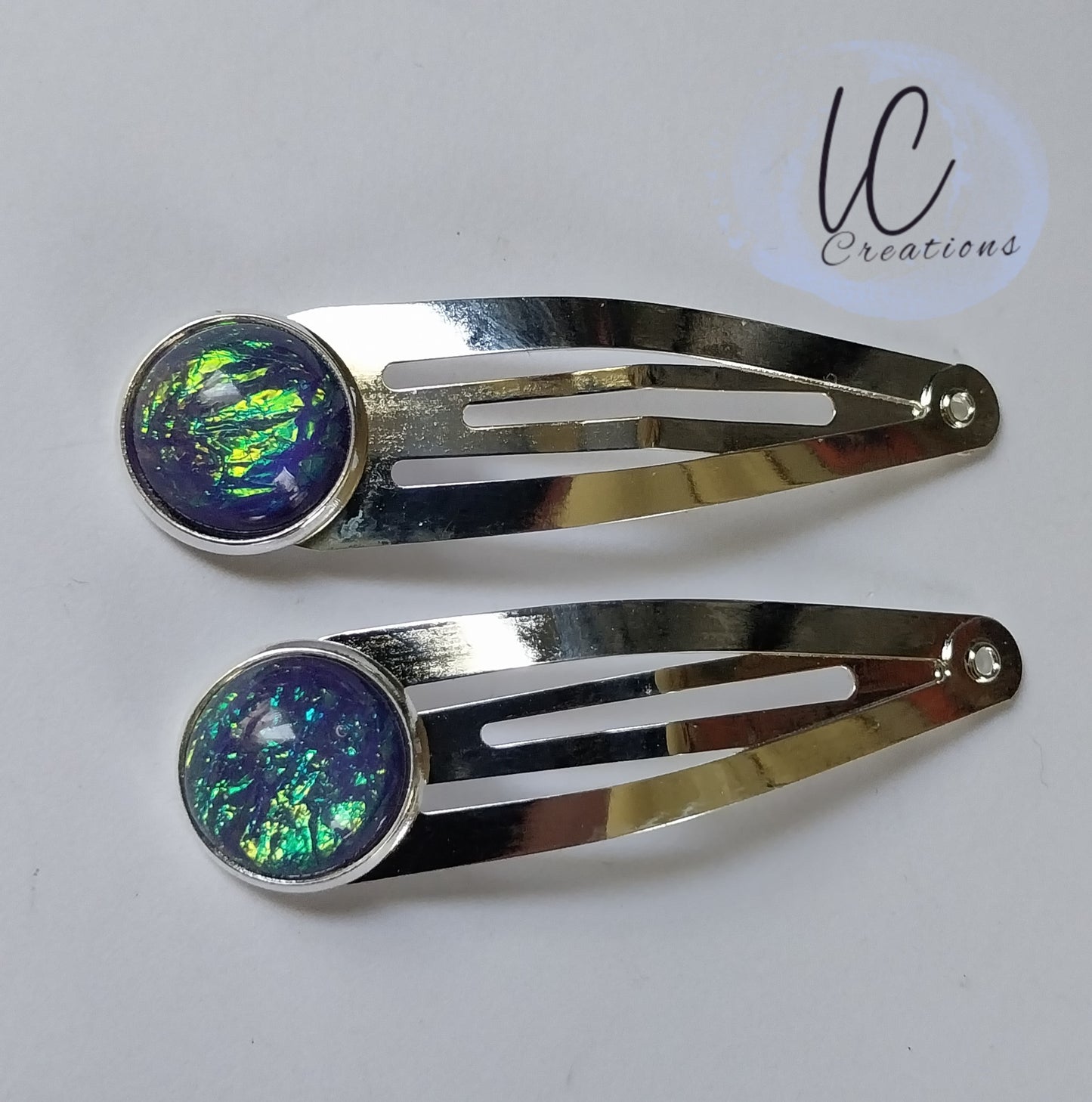 Holo Wonders