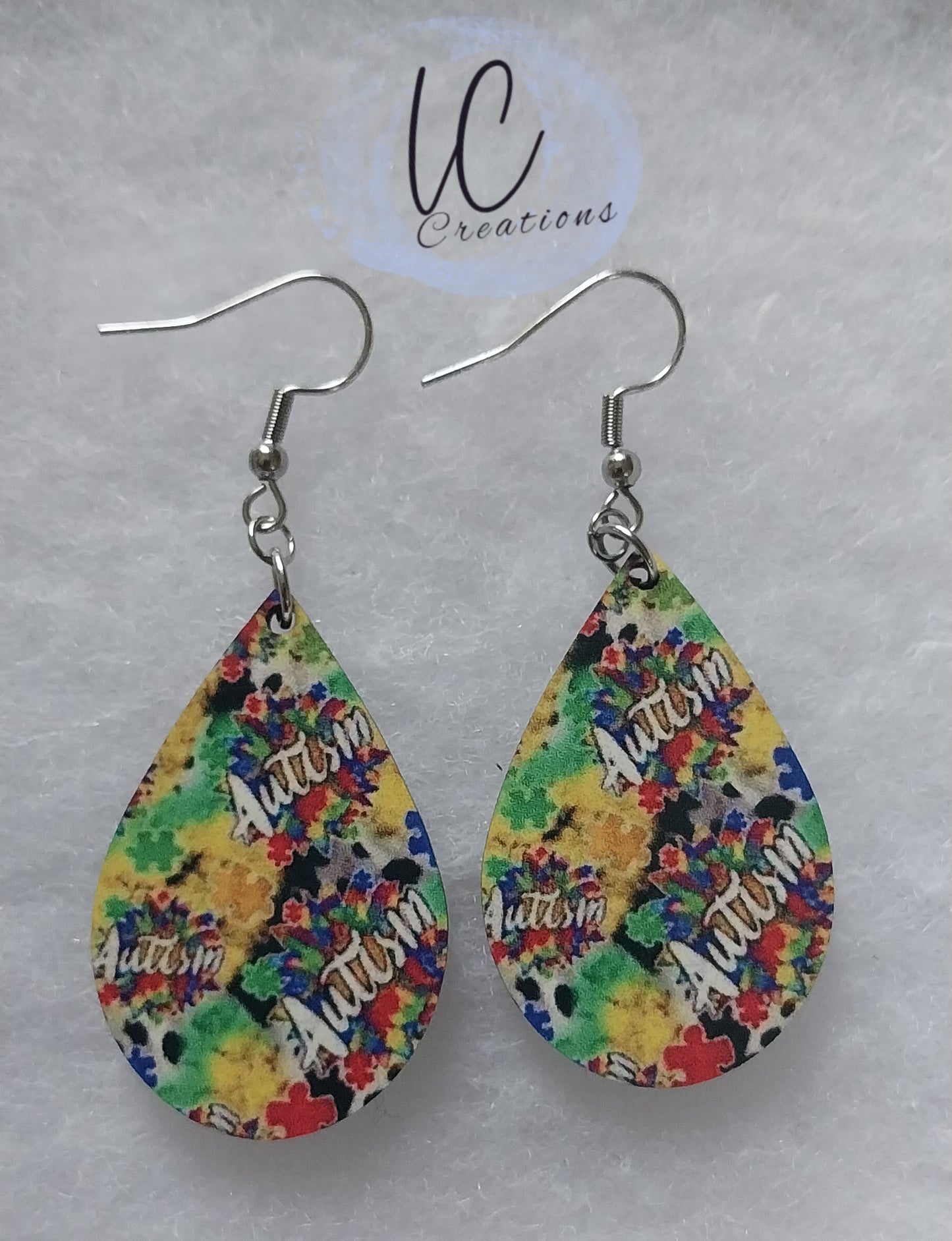 Beautifully Different