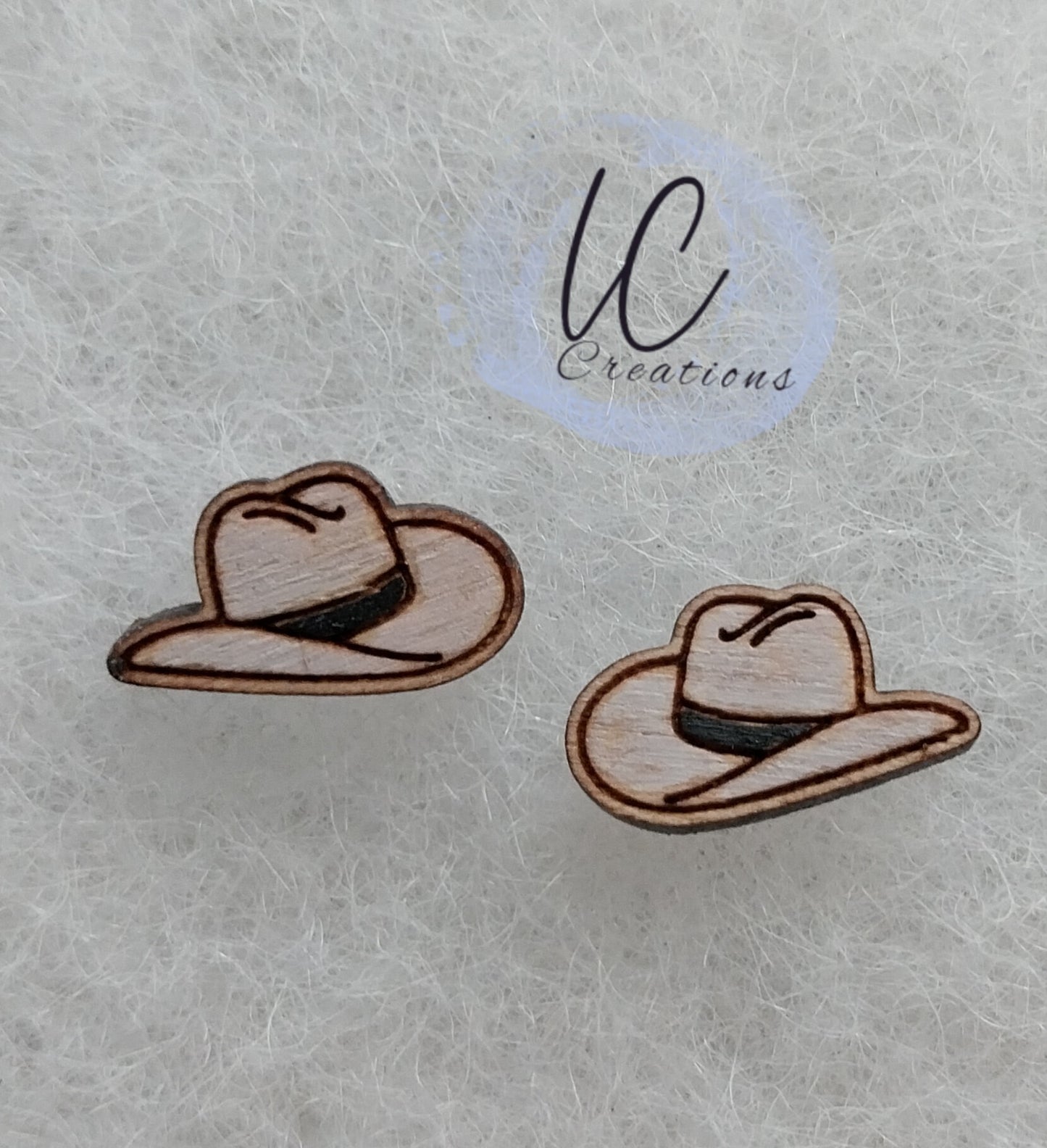 Cowboy Hat