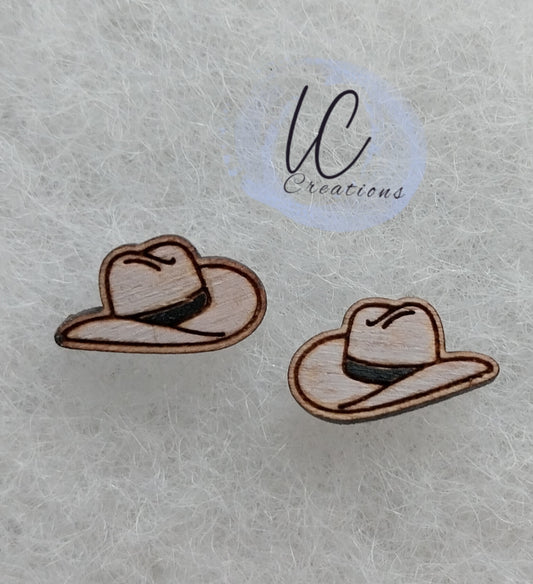 Cowboy Hat