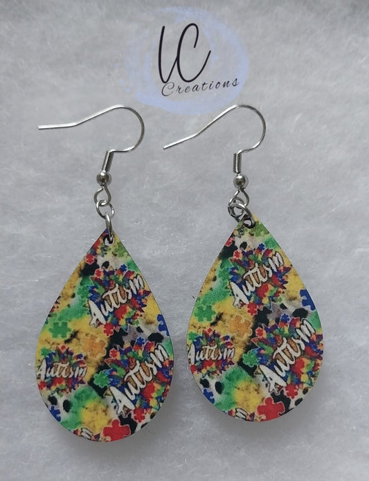 Beautifully Different