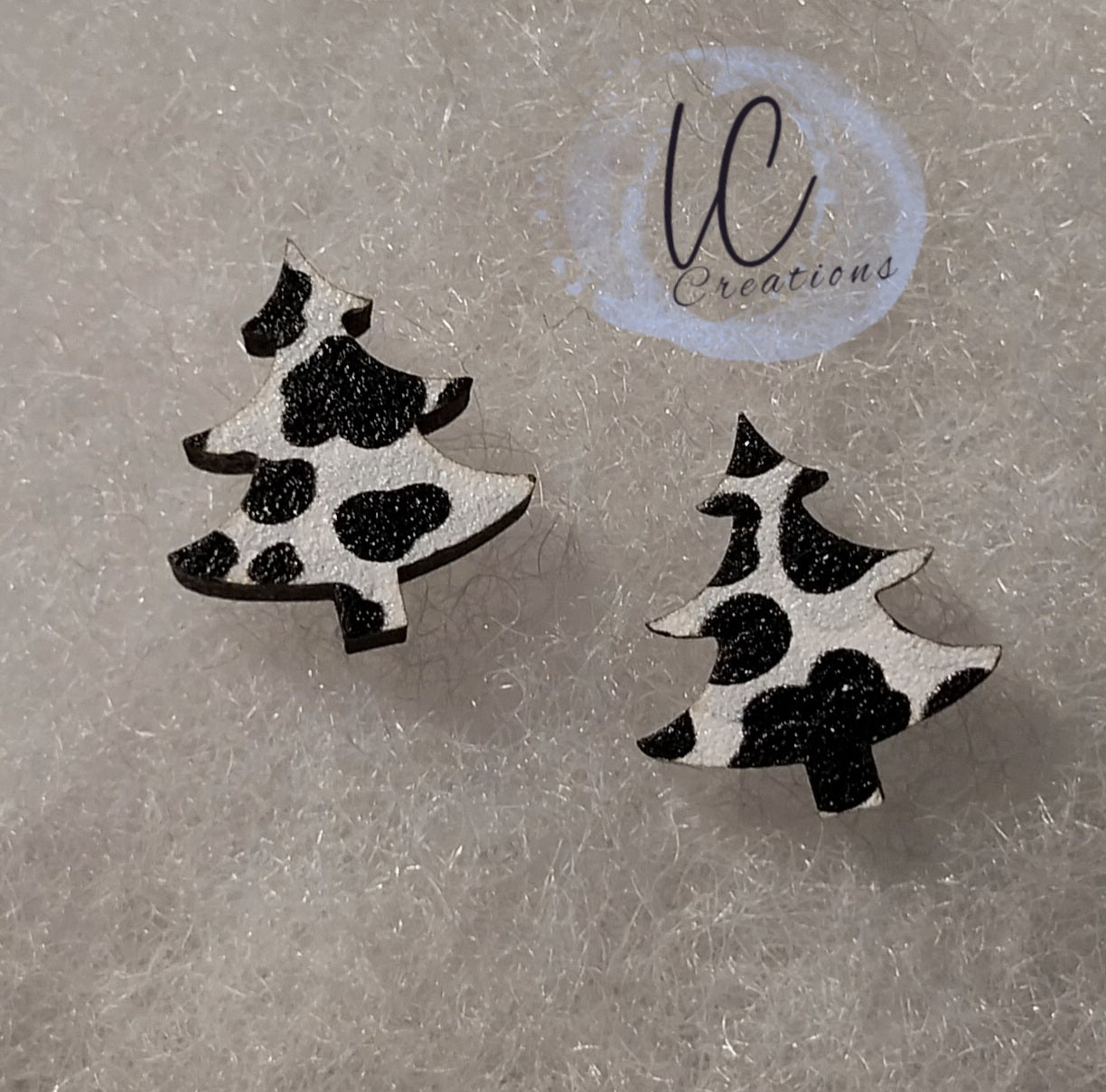 MOO Tree