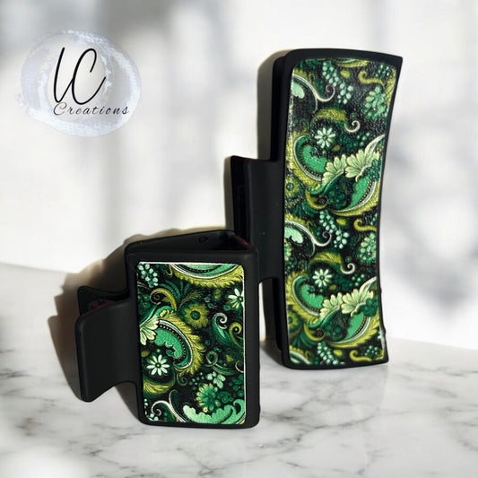 St Patrick’s Paisley