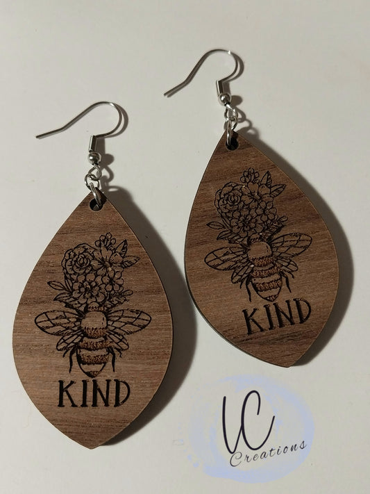 Bee Kind