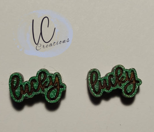 Lucky Studs